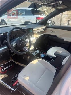 هيونداي كونا